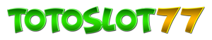 totoslot77